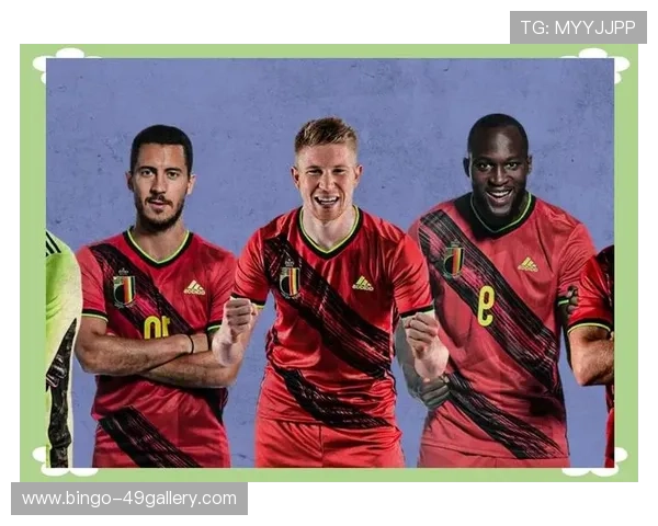 足球球星与普通人生活差异：从职业到日常的多重对比与思考