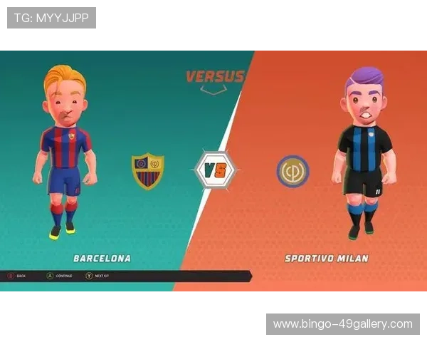 选择最值得投资的足球球星推荐及购买指南