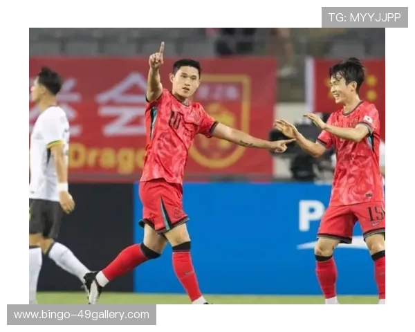 韩国人如何看待中国足球明星及其在韩国的影响力